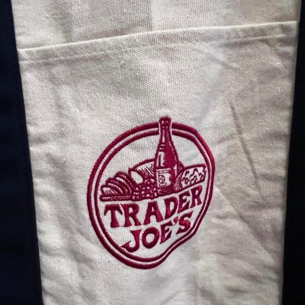 Trader-joe-s Women's Bag